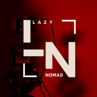 Lazy Nomad